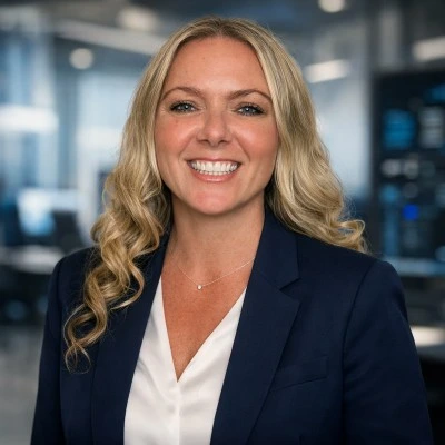 Susan Haynes, Colabmo electrical engineering and embedded systems expert