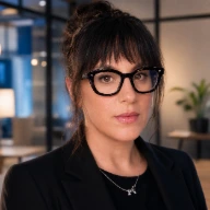 Keri Austin, Colabmo ecommerce and digital marketing expert